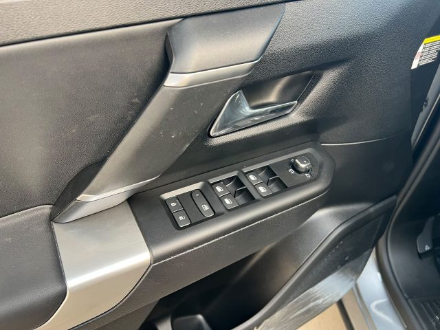 JEEP COMPASS E-HYBRID 1.2 TURBO MHEV 106KW FI - foto 9