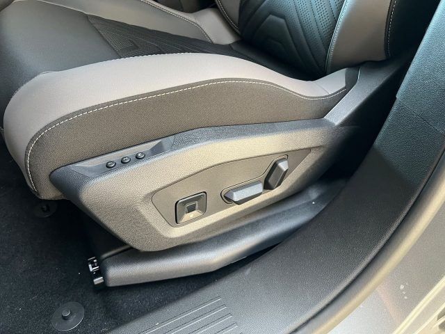 JEEP COMPASS E-HYBRID 1.2 TURBO MHEV 106KW FI - foto 12