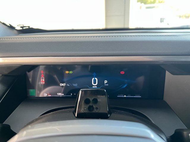 JEEP COMPASS E-HYBRID 1.2 TURBO MHEV 106KW FI - foto 18
