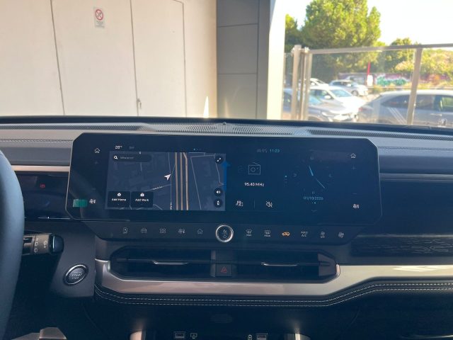 JEEP COMPASS E-HYBRID 1.2 TURBO MHEV 106KW FI - foto 19