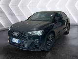 VENDO Auto a Palermo – foto 1