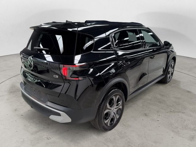 OTHERS-ANDERE OTHERS-ANDERE CITROËN C3 AIRCROSS PURETECH TUR - foto 5