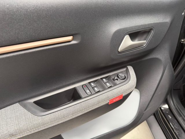 OTHERS-ANDERE OTHERS-ANDERE CITROËN C3 AIRCROSS PURETECH TUR - foto 6