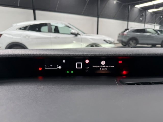 OTHERS-ANDERE OTHERS-ANDERE CITROËN C3 AIRCROSS PURETECH TUR - foto 12