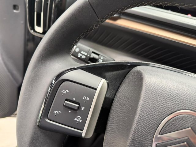 OTHERS-ANDERE OTHERS-ANDERE CITROËN C3 AIRCROSS PURETECH TUR - foto 13