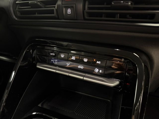 OTHERS-ANDERE OTHERS-ANDERE CITROËN C3 AIRCROSS PURETECH TUR - foto 16