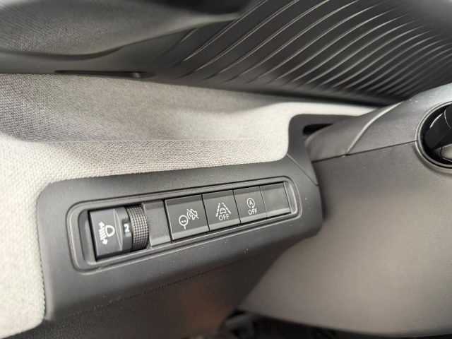 OTHERS-ANDERE OTHERS-ANDERE CITROËN C3 AIRCROSS PURETECH TUR - foto 17