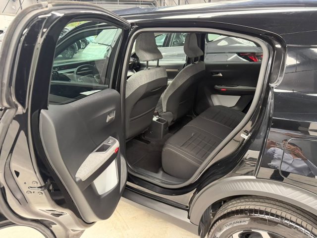 OTHERS-ANDERE OTHERS-ANDERE CITROËN C3 AIRCROSS PURETECH TUR - foto 18