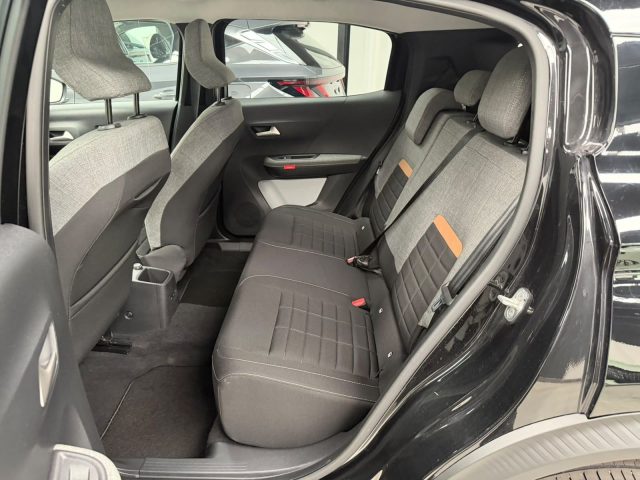 OTHERS-ANDERE OTHERS-ANDERE CITROËN C3 AIRCROSS PURETECH TUR - foto 19