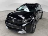 VENDO Auto a Palermo – foto 1