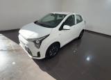 VENDO Auto a Palermo – foto 1