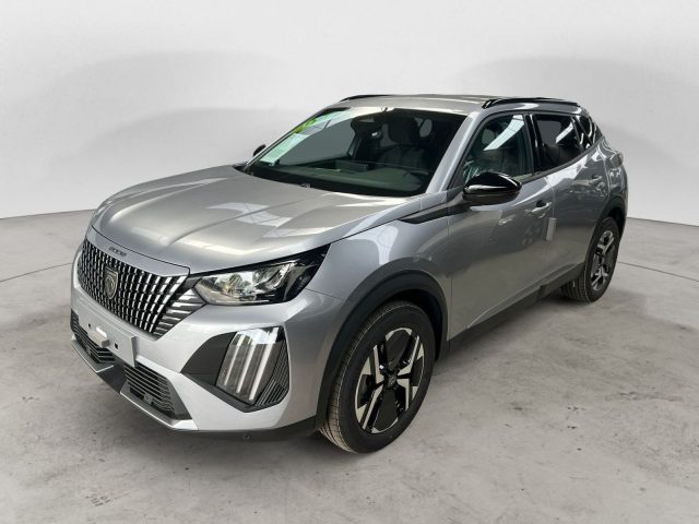 PEUGEOT 2008 PURETECH 100 ALLURE S/S - foto 2