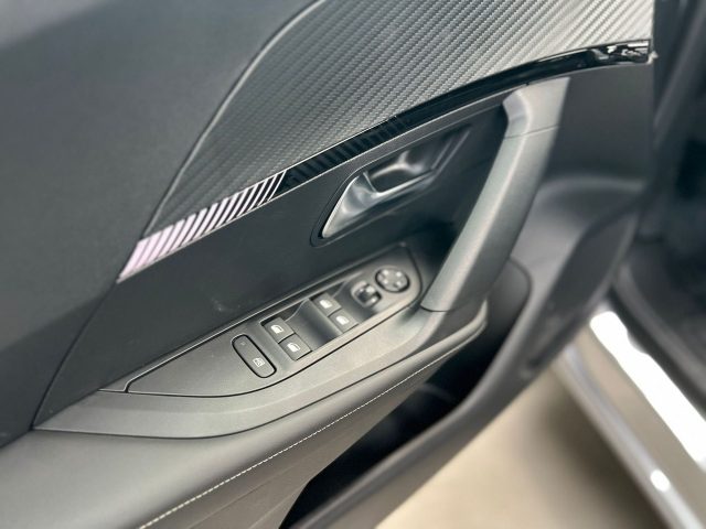 PEUGEOT 2008 PURETECH 100 ALLURE S/S - foto 6