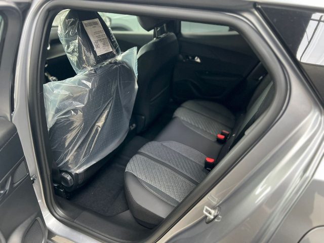 PEUGEOT 2008 PURETECH 100 ALLURE S/S - foto 10