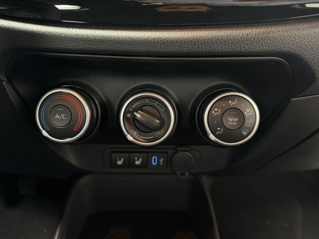 TOYOTA AYGO X 1.0B (72 CV) ACTIVE - foto 14