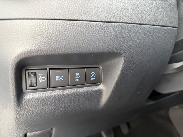 TOYOTA AYGO X 1.0B (72 CV) ACTIVE - foto 16