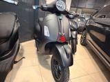 VENDO Moto e Scooter a Mesagne – foto 1