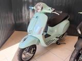 VENDO Moto e Scooter a Mesagne – foto 1