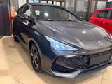 VENDO Auto a Mesagne – foto 1