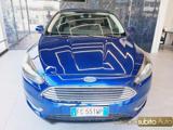 VENDO Auto a Prato – foto 1