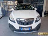 VENDO Auto a Prato – foto 1