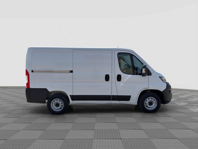 FIAT DUCATO DUCATO 30 2.2 MJT 120CV PC-TN FU - foto 6