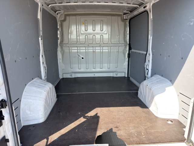 FIAT DUCATO DUCATO 30 2.2 MJT 120CV PC-TN FU - foto 12