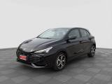 VENDO Auto a Verona – foto 1
