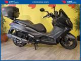 VENDO Moto e Scooter a Genova – foto 1