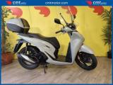 VENDO Moto e Scooter a Genova – foto 1