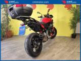 VENDO Moto e Scooter a Genova – foto 1