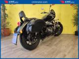VENDO Moto e Scooter a Genova – foto 1