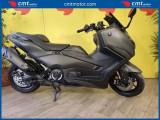 VENDO Moto e Scooter a Genova – foto 1
