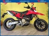 VENDO Moto e Scooter a Genova – foto 1