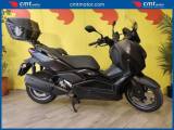 VENDO Moto e Scooter a Genova – foto 1