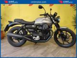 VENDO Moto e Scooter a Genova – foto 1
