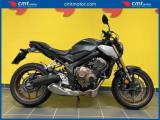 VENDO Moto e Scooter a Rozzano – foto 1