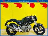 VENDO Moto e Scooter a Bari – foto 1