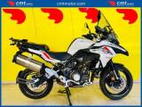 VENDO Moto e Scooter a Bari – foto 1