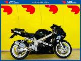 VENDO Moto e Scooter a Bari – foto 1