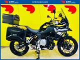 VENDO Moto e Scooter a Bari – foto 1