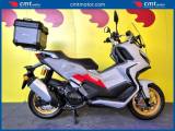 VENDO Moto e Scooter a Castel Mella – foto 1