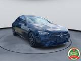 VENDO Auto a Oderzo – foto 1