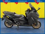 VENDO Moto e Scooter a Marino – foto 1
