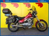 VENDO Moto e Scooter a Calcinato – foto 1