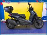 VENDO Moto e Scooter a Frosinone – foto 1