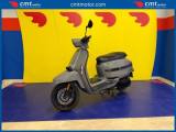 VENDO Moto e Scooter a Guidonia Montecelio – foto 1