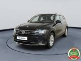 VENDO Auto a Oderzo – foto 1