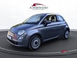 VENDO Auto a Corciano – foto 1