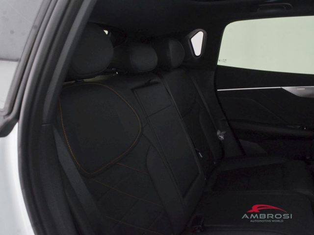 OTHERS-ANDERE ALTRO CHANGAN DEEPAL S05 RWD MAX - foto 11